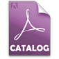 910 catalog Dolphin Sutures