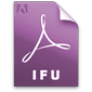 IFU Dolphin Sutures