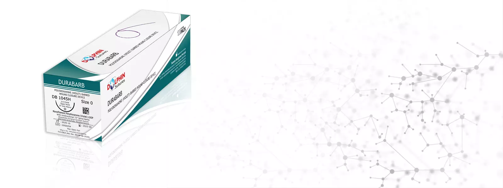 slider 2 bg Dolphin Sutures